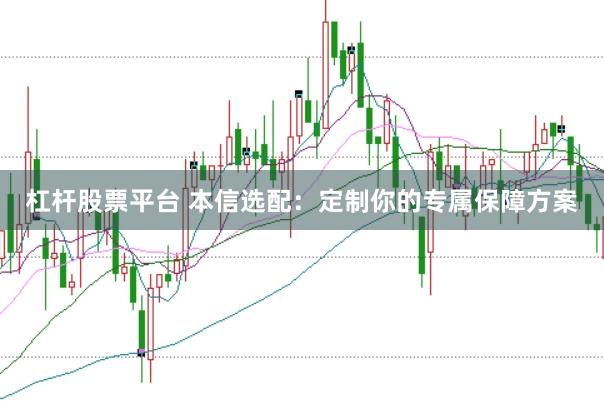 杠杆股票平台 本信选配：定制你的专属保障方案