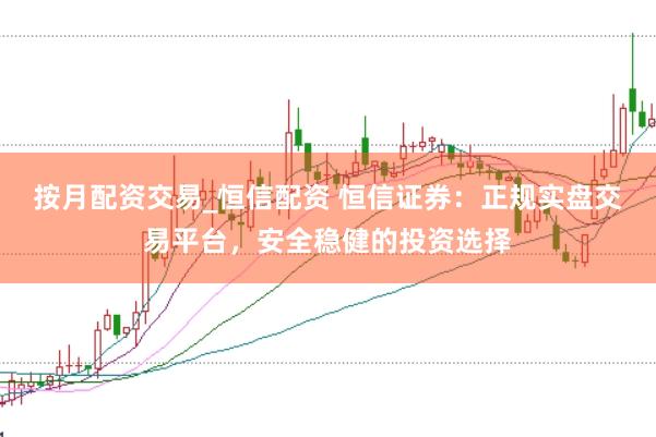 按月配资交易_恒信配资 恒信证券：正规实盘交易平台，安全稳健的投资选择