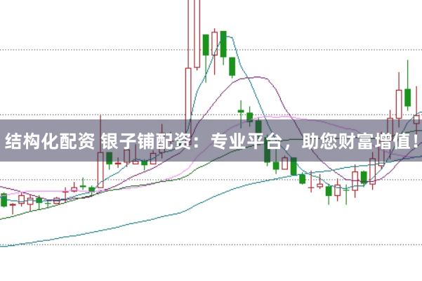 结构化配资 银子铺配资：专业平台，助您财富增值！