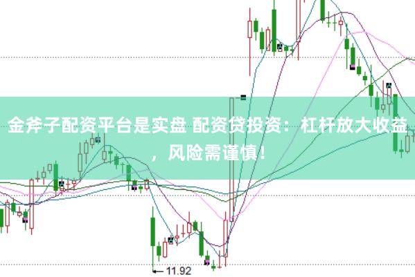 金斧子配资平台是实盘 配资贷投资：杠杆放大收益，风险需谨慎！