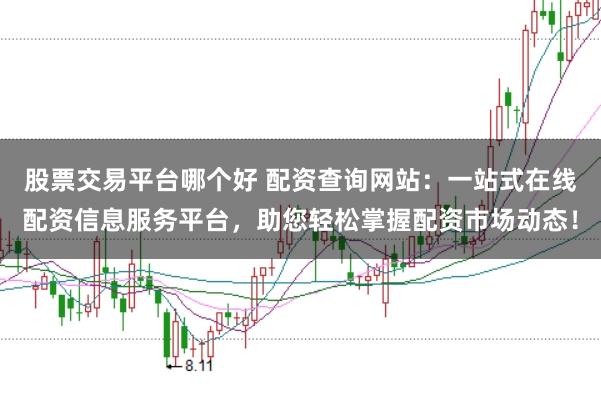 股票交易平台哪个好 配资查询网站：一站式在线配资信息服务平台，助您轻松掌握配资市场动态！