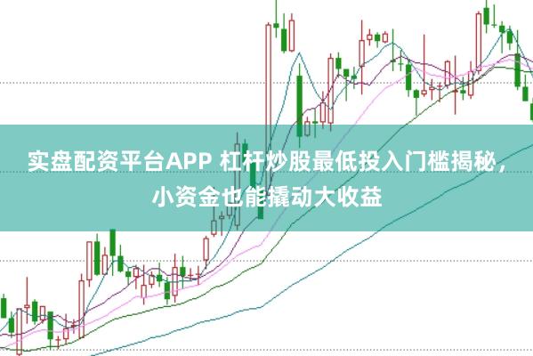 实盘配资平台APP 杠杆炒股最低投入门槛揭秘，小资金也能撬动大收益