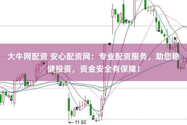 大牛网配资 安心配资网：专业配资服务，助您稳健投资，资金安全有保障！