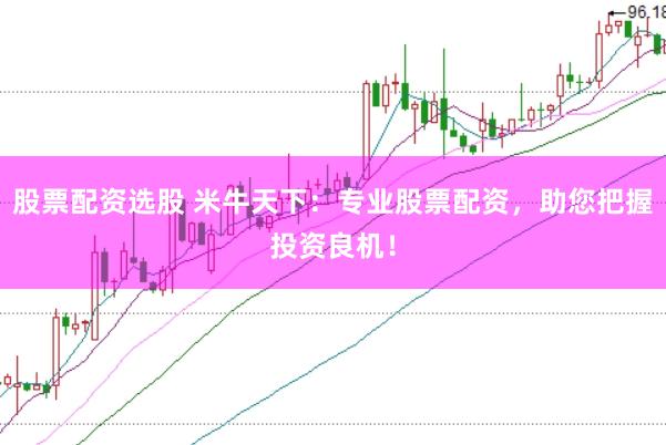 股票配资选股 米牛天下：专业股票配资，助您把握投资良机！