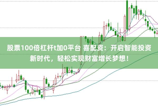 股票100倍杠杆t加0平台 喜配资：开启智能投资新时代，轻松实现财富增长梦想！