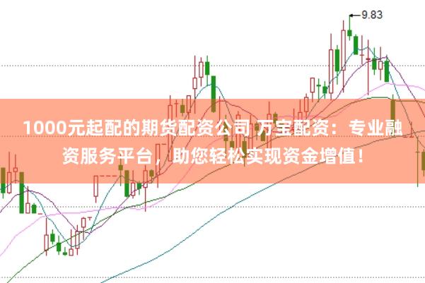 1000元起配的期货配资公司 万宝配资：专业融资服务平台，助您轻松实现资金增值！