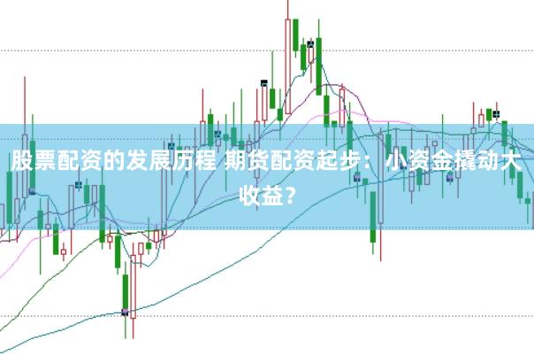 股票配资的发展历程 期货配资起步:小资金撬动大收益?