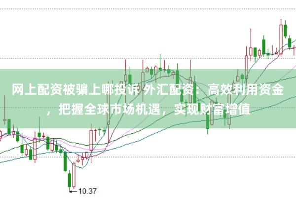 网上配资被骗上哪投诉 外汇配资:高效利用资金,把握全球市场机遇,实现财富增值