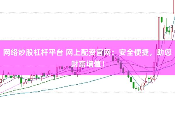 网络炒股杠杆平台 网上配资官网：安全便捷，助您财富增值！
