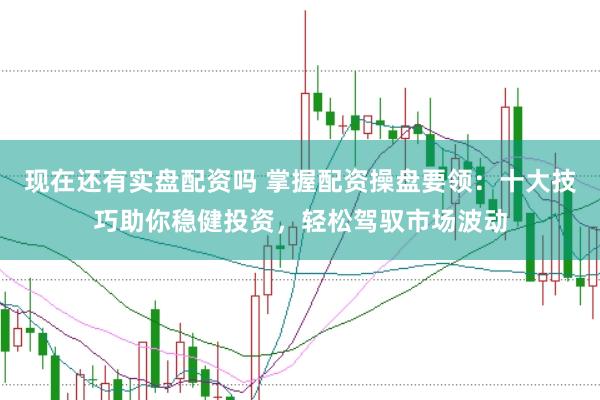 现在还有实盘配资吗 掌握配资操盘要领：十大技巧助你稳健投资，轻松驾驭市场波动