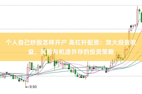 个人自己炒股怎样开户 高杠杆配资：放大投资收益，风险与机遇并存的投资策略