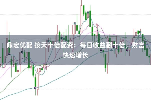 鼎宏优配 按天十倍配资:每日收益翻十倍,财富快速增长