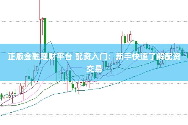 正版金融理财平台 配资入门：新手快速了解配资交易