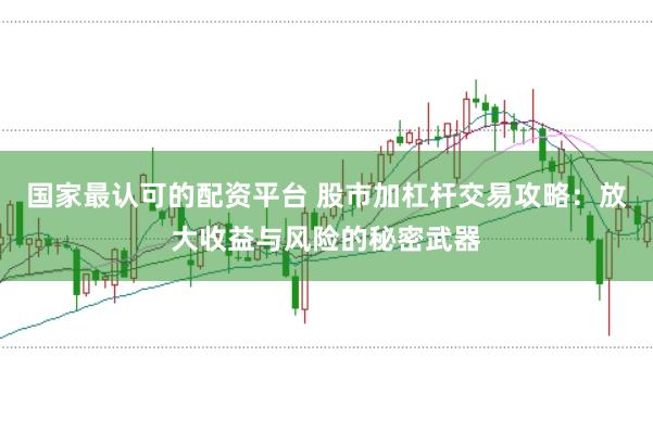 国家最认可的配资平台 股市加杠杆交易攻略：放大收益与风险的秘密武器