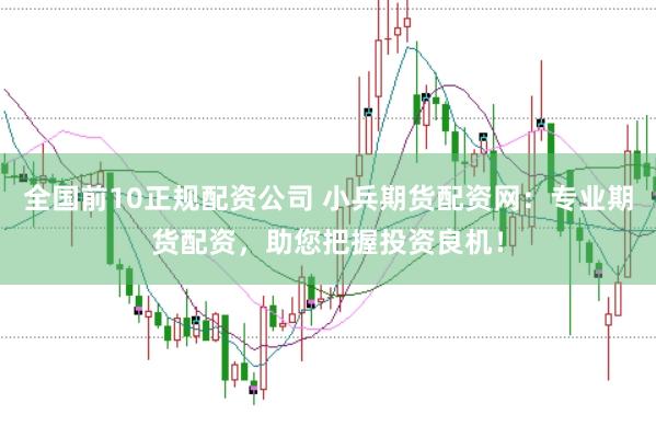 全国前10正规配资公司 小兵期货配资网：专业期货配资，助您把握投资良机！