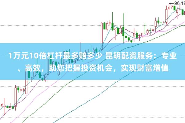 1万元10倍杠杆最多赔多少 昆明配资服务：专业、高效，助您把握投资机会，实现财富增值