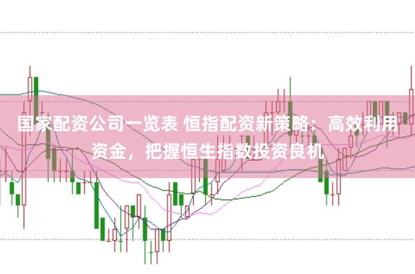 国家配资公司一览表 恒指配资新策略:高效利用资金,把握恒生指数投资良机