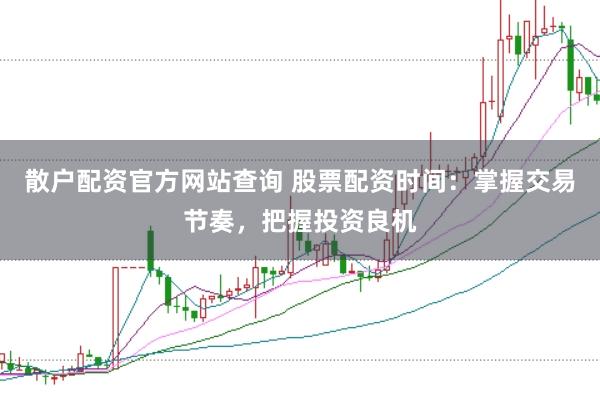 散户配资官方网站查询 股票配资时间：掌握交易节奏，把握投资良机