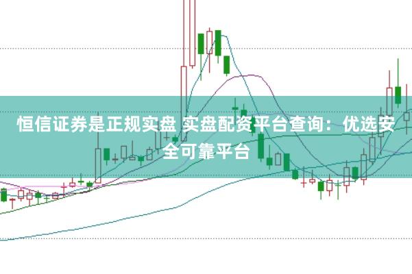 恒信证券是正规实盘 实盘配资平台查询：优选安全可靠平台