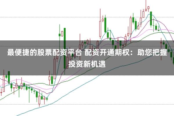 最便捷的股票配资平台 配资开通期权：助您把握投资新机遇