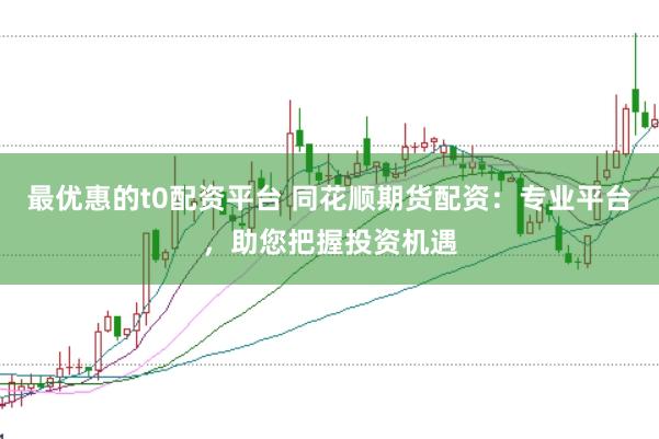 最优惠的t0配资平台 同花顺期货配资：专业平台，助您把握投资机遇