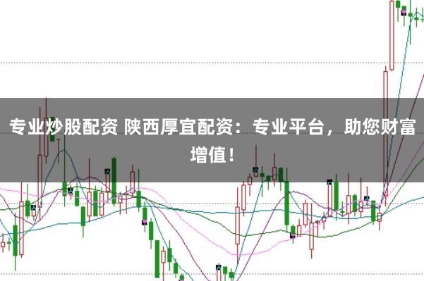 专业炒股配资 陕西厚宜配资：专业平台，助您财富增值！