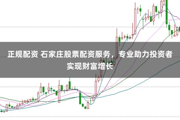 正规配资 石家庄股票配资服务,专业助力投资者实现财富增长
