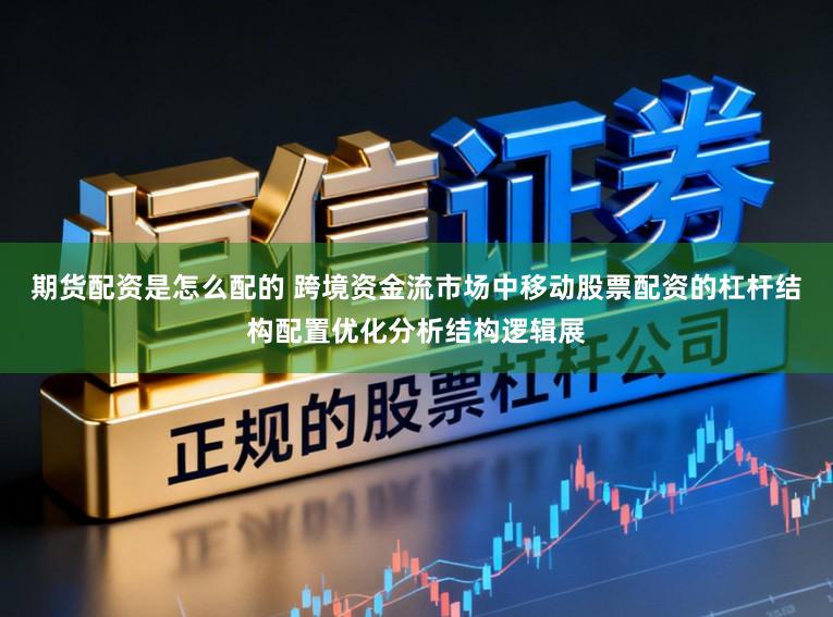 期货配资是怎么配的 跨境资金流市场中移动股票配资的杠杆结构配置优化分析结构逻辑展