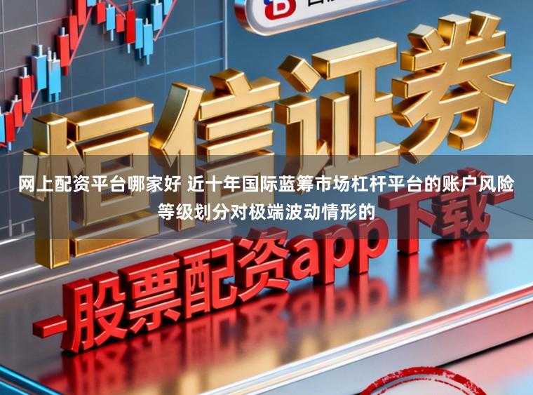 网上配资平台哪家好 近十年国际蓝筹市场杠杆平台的账户风险等级划分对极端波动情形的