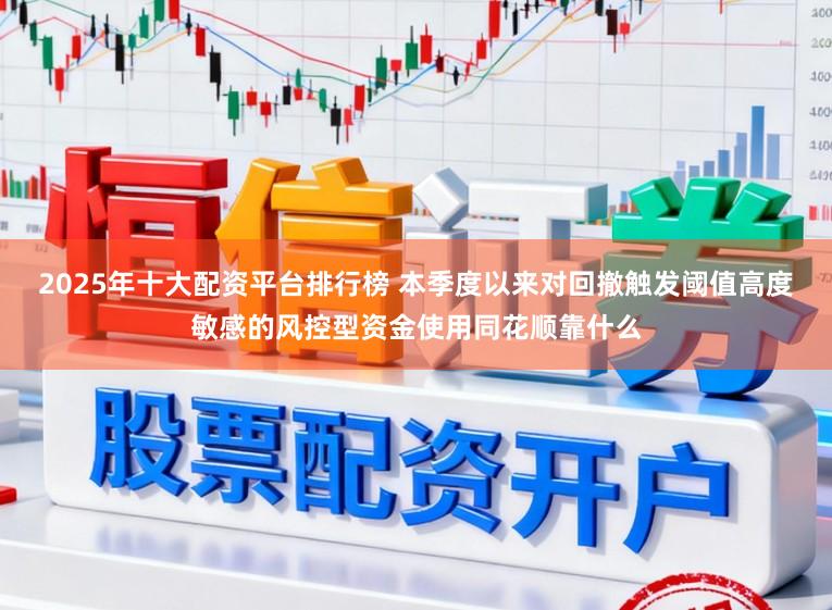 2025年十大配资平台排行榜 本季度以来对回撤触发阈值高度敏感的风控型资金使用同花顺靠什么