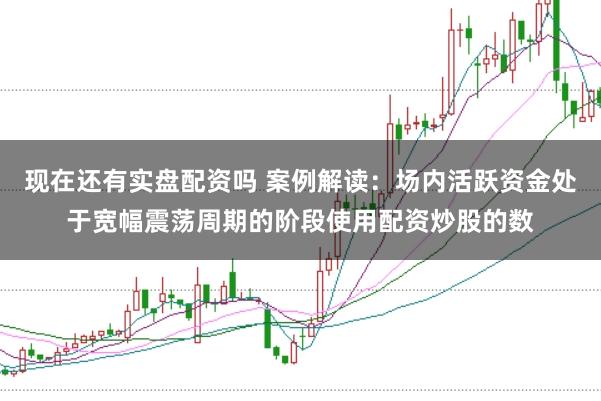 现在还有实盘配资吗 案例解读：场内活跃资金处于宽幅震荡周期的阶段使用配资炒股的数