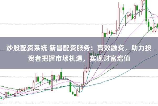 炒股配资系统 新昌配资服务：高效融资，助力投资者把握市场机遇，实现财富增值