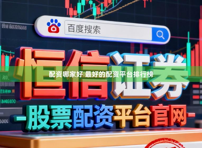 配资哪家好 最好的配资平台排行榜