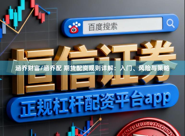 涵乔财富/涵乔配 期货配资规则详解：入门、风险与策略