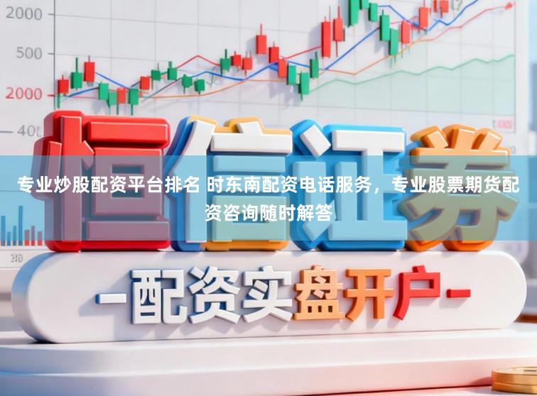 专业炒股配资平台排名 时东南配资电话服务，专业股票期货配资咨询随时解答