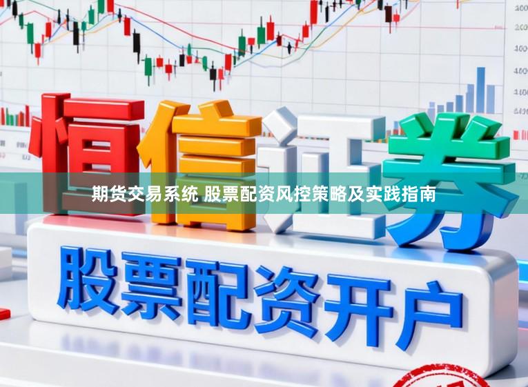 期货交易系统 股票配资风控策略及实践指南